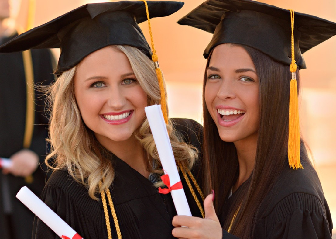 Unique Graduation Ceremony Ideas For High School