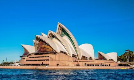 8 Tips For Adapting to Australian Student Life
