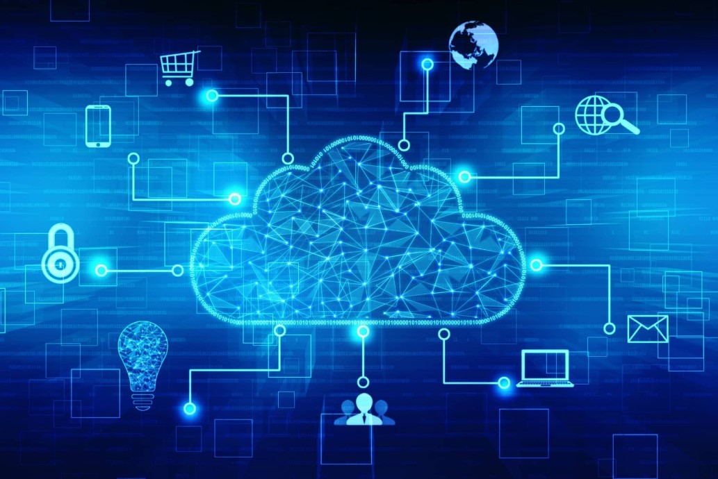 Why Cloud Learning is Important In Today World