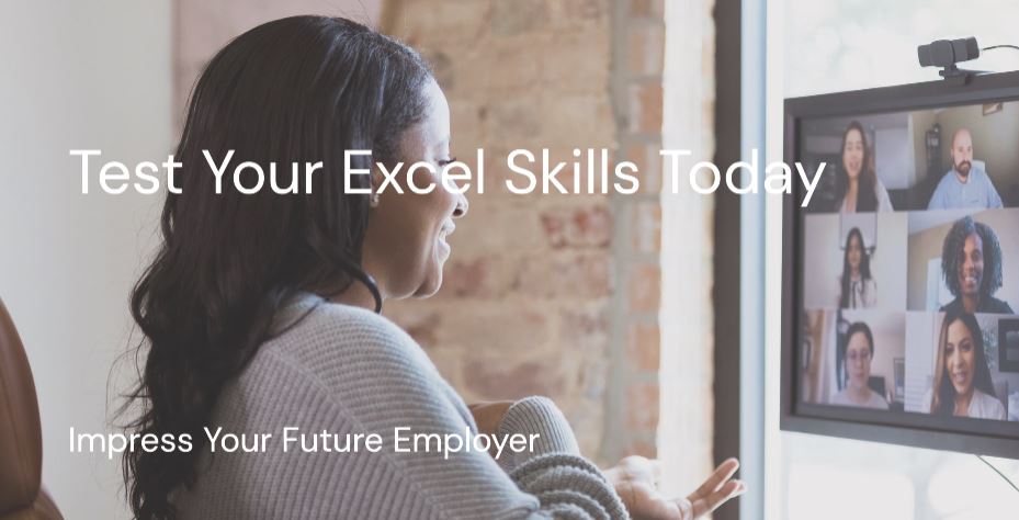 require-an-excel-skills-test-in-job