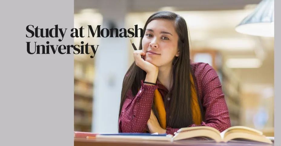 study at mosh univercity