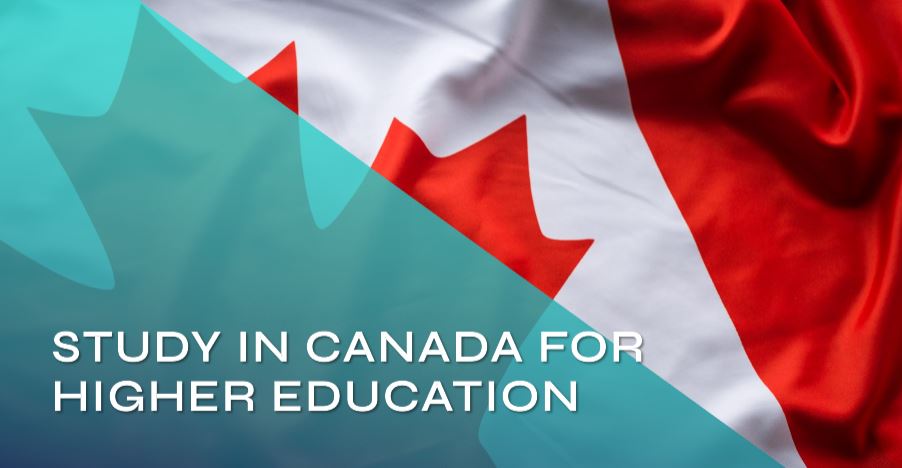 study-in-canada-for-higher-education-abroad