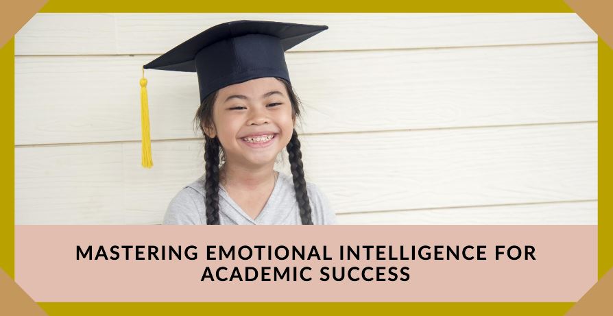 emotional-intelligence-in-academic-success