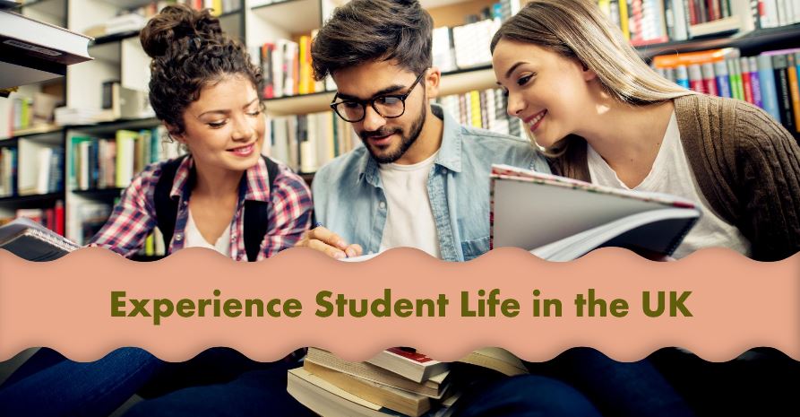 student-life-in-the-united-kingdom