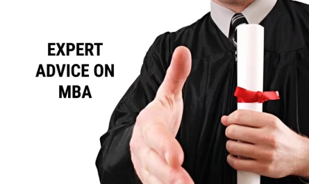 mba-abroad-admission-with-expert-advice