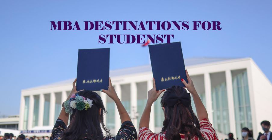 mba-destinations-for-international-students