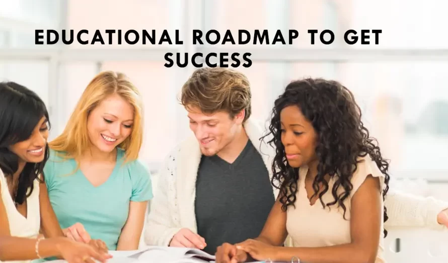 Educational Roadmap to get success in ACCA (LW F4) Exam