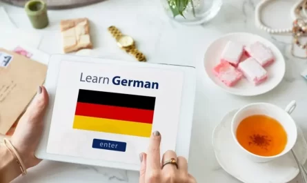 roadmap-for-you-to-reach-your-study-and-work-goals-in-germany